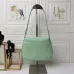 8Prada AAA+ Handbags #999930384