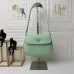 1Prada AAA+ Handbags #999930384