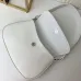 3Prada AAA+ Handbags #999930385
