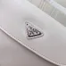 5Prada AAA+ Handbags #999930385