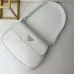 6Prada AAA+ Handbags #999930385