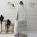 8Prada AAA+ Handbags #999930385
