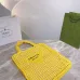 12Prada AAA+ Handbags #999930390