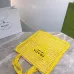 15Prada AAA+ Handbags #999930390