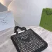 16Prada AAA+ Handbags #999930390