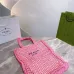 17Prada AAA+ Handbags #999930390