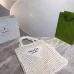 18Prada AAA+ Handbags #999930390