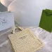 19Prada AAA+ Handbags #999930390