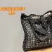 21Prada AAA+ Handbags #999930390