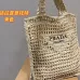 22Prada AAA+ Handbags #999930390