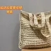 24Prada AAA+ Handbags #999930390