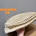 25Prada AAA+ Handbags #999930390