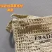 27Prada AAA+ Handbags #999930390
