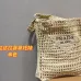 28Prada AAA+ Handbags #999930390