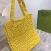 4Prada AAA+ Handbags #999930390