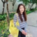 7Prada AAA+ Handbags #999930390