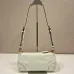4Prada AAA+ Handbags #A40597
