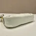 5Prada AAA+ Handbags #A40597