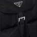 4Prada AAA+ Men's Bags #99899272