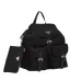 5Prada AAA+ Men's Bags #99899272