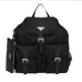 1Prada AAA+ Men's Bags #99899272