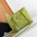 13Prada AAA+ handbags Top original vintage vintage chain diamond hobo bags #A29291