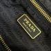 14Prada AAA+ handbags Top original vintage vintage chain diamond hobo bags #A29291
