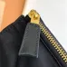 16Prada AAA+ handbags Top original vintage vintage chain diamond hobo bags #A29291