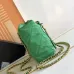 9Prada AAA+ handbags Top original vintage vintage chain diamond hobo bags #A29291