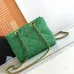 10Prada AAA+ handbags Top original vintage vintage chain diamond hobo bags #A29291