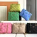 1Prada AAA+ handbags Top original vintage vintage chain diamond hobo bags #A29291