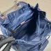8Prada Backpack Size:27x45x17cm #A48384