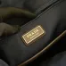 9Prada Backpack Size:27x45x17cm #A48384