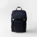 10Prada Backpack Size:27x45x17cm #A48384