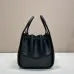 16Prada Bucket Bags | Raffia Bucket Bag #A49964