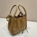 4Prada Bucket Bags | Raffia Bucket Bag #A49964