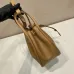 8Prada Bucket Bags | Raffia Bucket Bag #A49964
