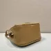9Prada Bucket Bags | Raffia Bucket Bag #A49964