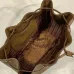 10Prada Bucket Bags | Raffia Bucket Bag #A49964