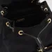 16Prada Drawstring Nylon Backpack - Bergdorf Goodman #A49963
