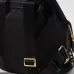 17Prada Drawstring Nylon Backpack - Bergdorf Goodman #A49963