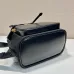 5Prada Drawstring Nylon Backpack - Bergdorf Goodman #A49963