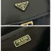 8Prada Drawstring Nylon Backpack - Bergdorf Goodman #A49963