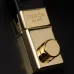 6Prada Handbag Cheo Size:22x18.5x4.5cm #A48393