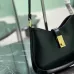 10Prada Handbag Cheo Size:22x18.5x4.5cm #A48393