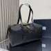 3Prada Handbag Size:40x21x20cm #A48366