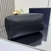 4Prada Handbag Size:40x21x20cm #A48366
