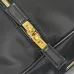7Prada Handbag Size:40x21x20cm #A48366