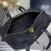 8Prada Handbag Size:40x21x20cm #A48366