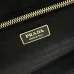 9Prada Handbag Size:40x21x20cm #A48366